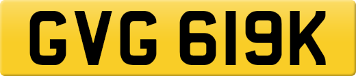 GVG619K