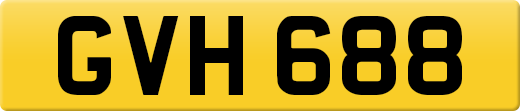GVH688