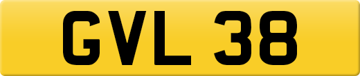 GVL38