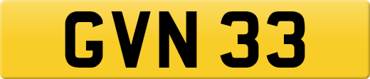 GVN33