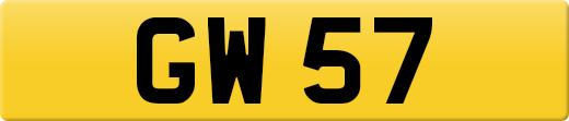GW57