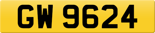 GW9624
