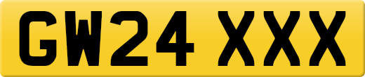 GW24XXX