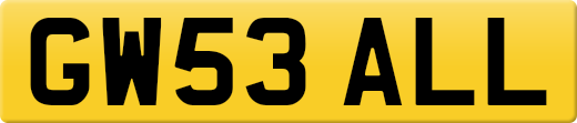 GW53ALL