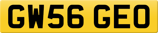 GW56GEO