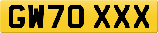 GW70XXX