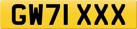 GW71XXX