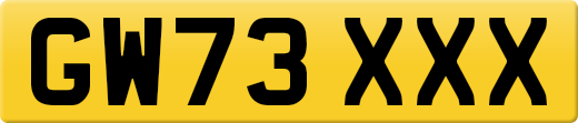 GW73XXX