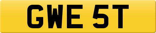 GWE5T