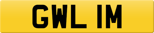 GWL1M