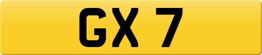 GX7