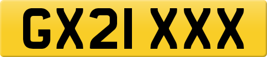 GX21XXX