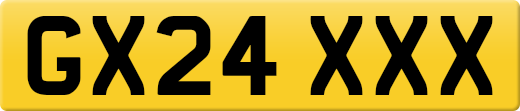 GX24XXX