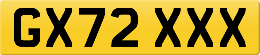 GX72XXX
