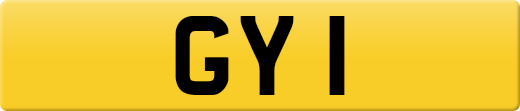 GY1