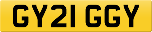 GY21GGY