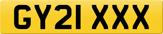 GY21XXX