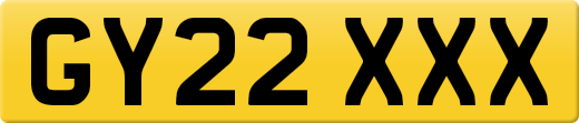 GY22XXX