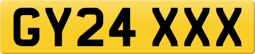 GY24XXX