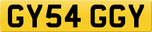 GY54GGY