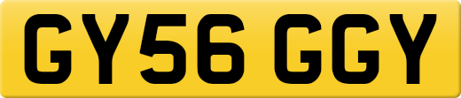 GY56GGY