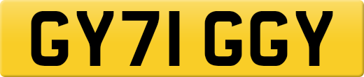 GY71GGY