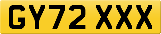 GY72XXX