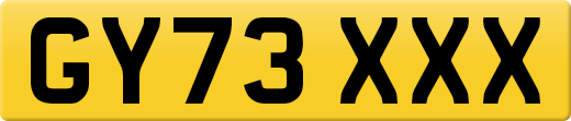 GY73XXX