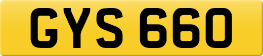 GYS660