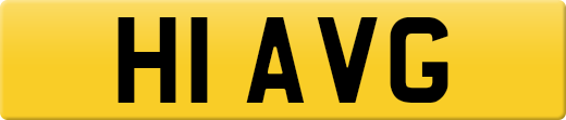 H1AVG