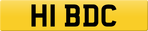 H1BDC