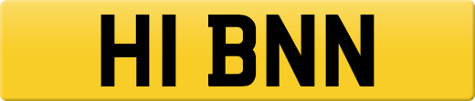 H1BNN