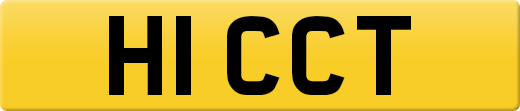 H1CCT