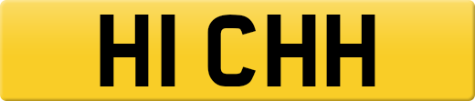 H1CHH