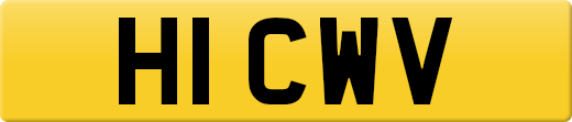 H1CWV