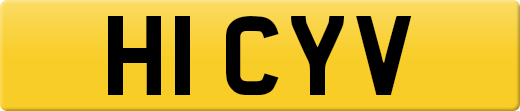 H1CYV