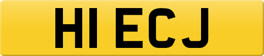 H1ECJ