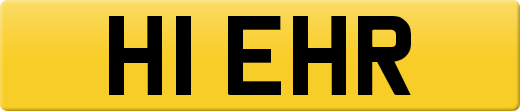 H1EHR