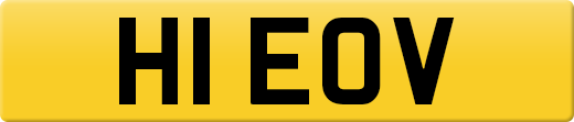 H1EOV