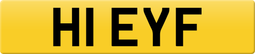 H1EYF