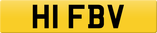 H1FBV