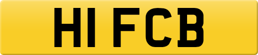 H1FCB