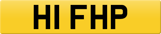 H1FHP