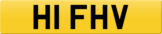 H1FHV