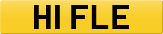 H1FLE