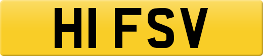 H1FSV