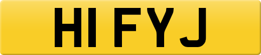 H1FYJ