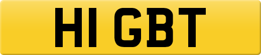 H1GBT