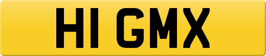 H1GMX