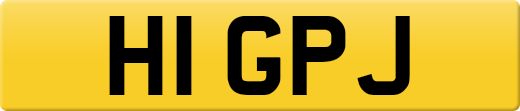 H1GPJ